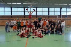 Internationaler Austausch mit der AGH Universität Krakau